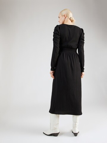 Dorothy Perkins Obleka | črna barva