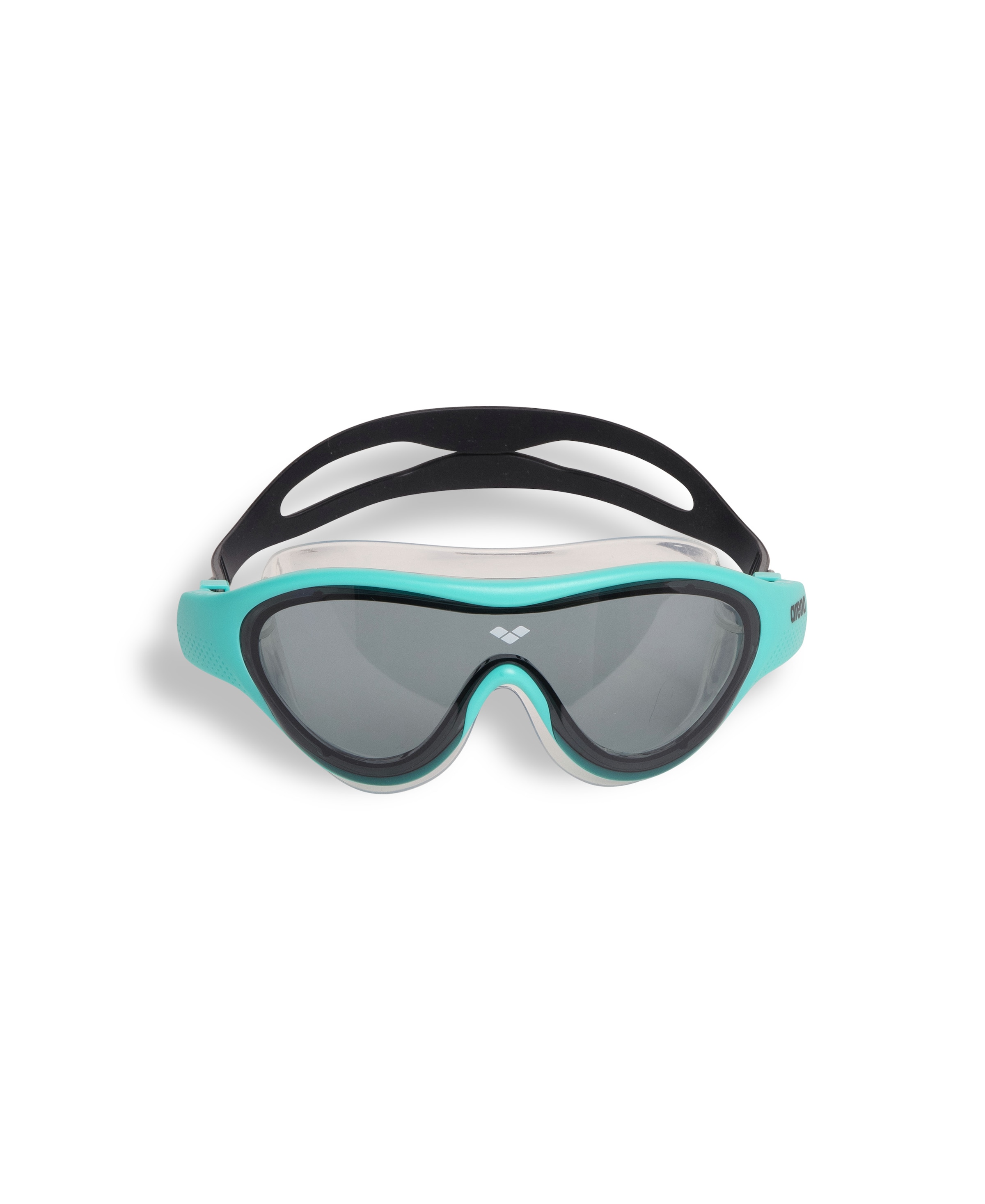 ARENA Glasses in Green