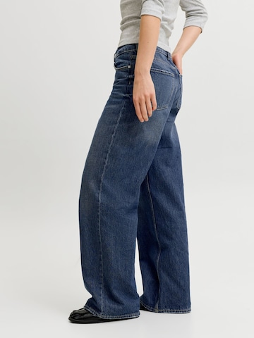 Wide Leg Jean 'JXTokyo Catie' JJXX en bleu