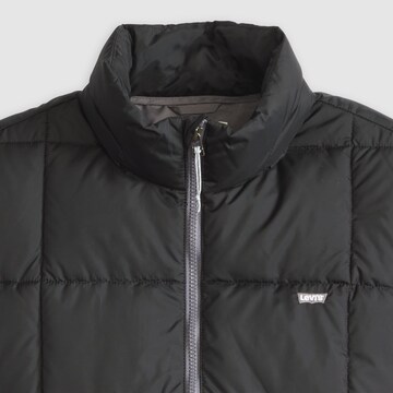 LEVI'S ® Vesta 'PIEDMONT' – černá