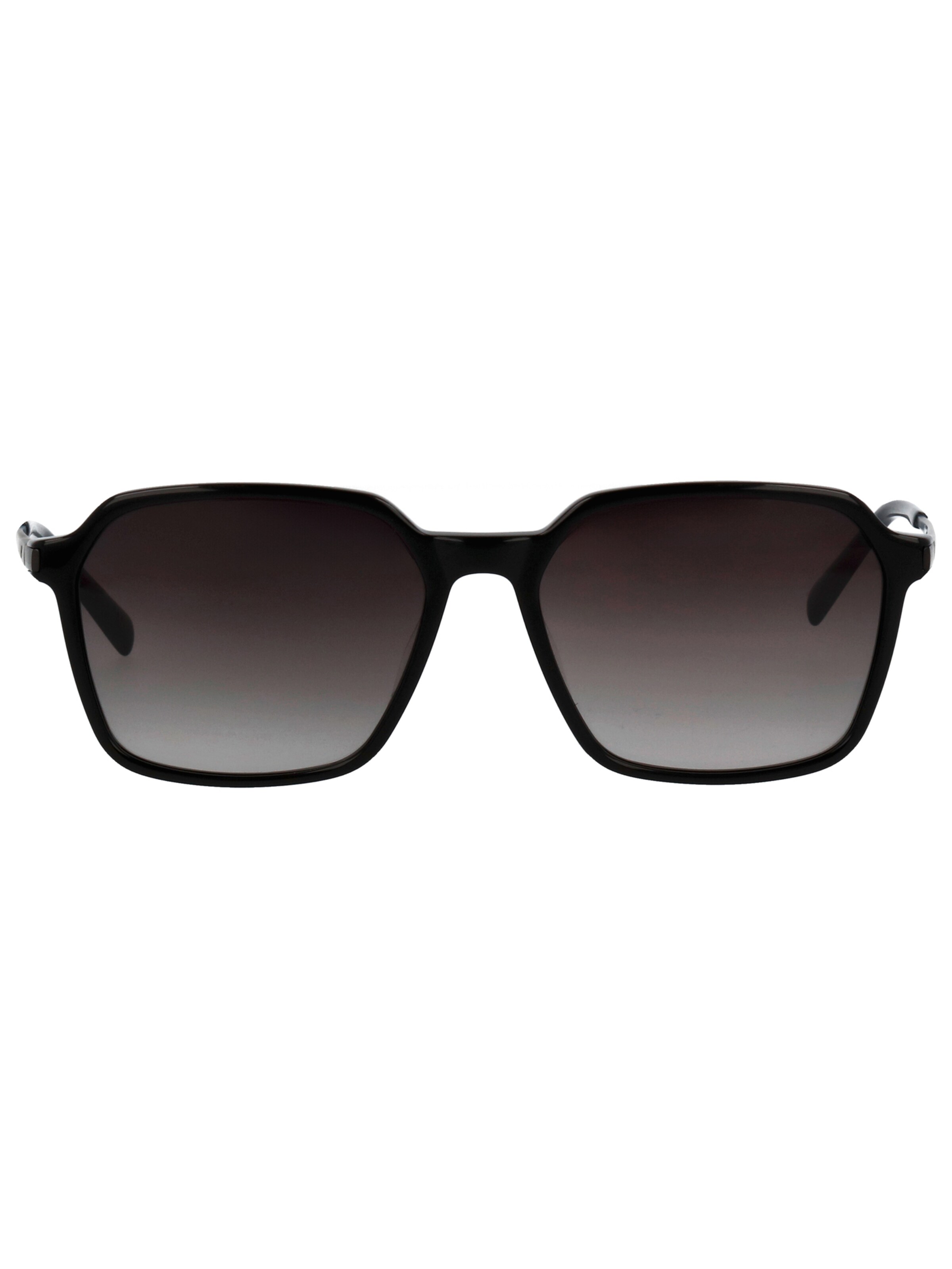 Humphrey's eyewear Sunglasses in Black