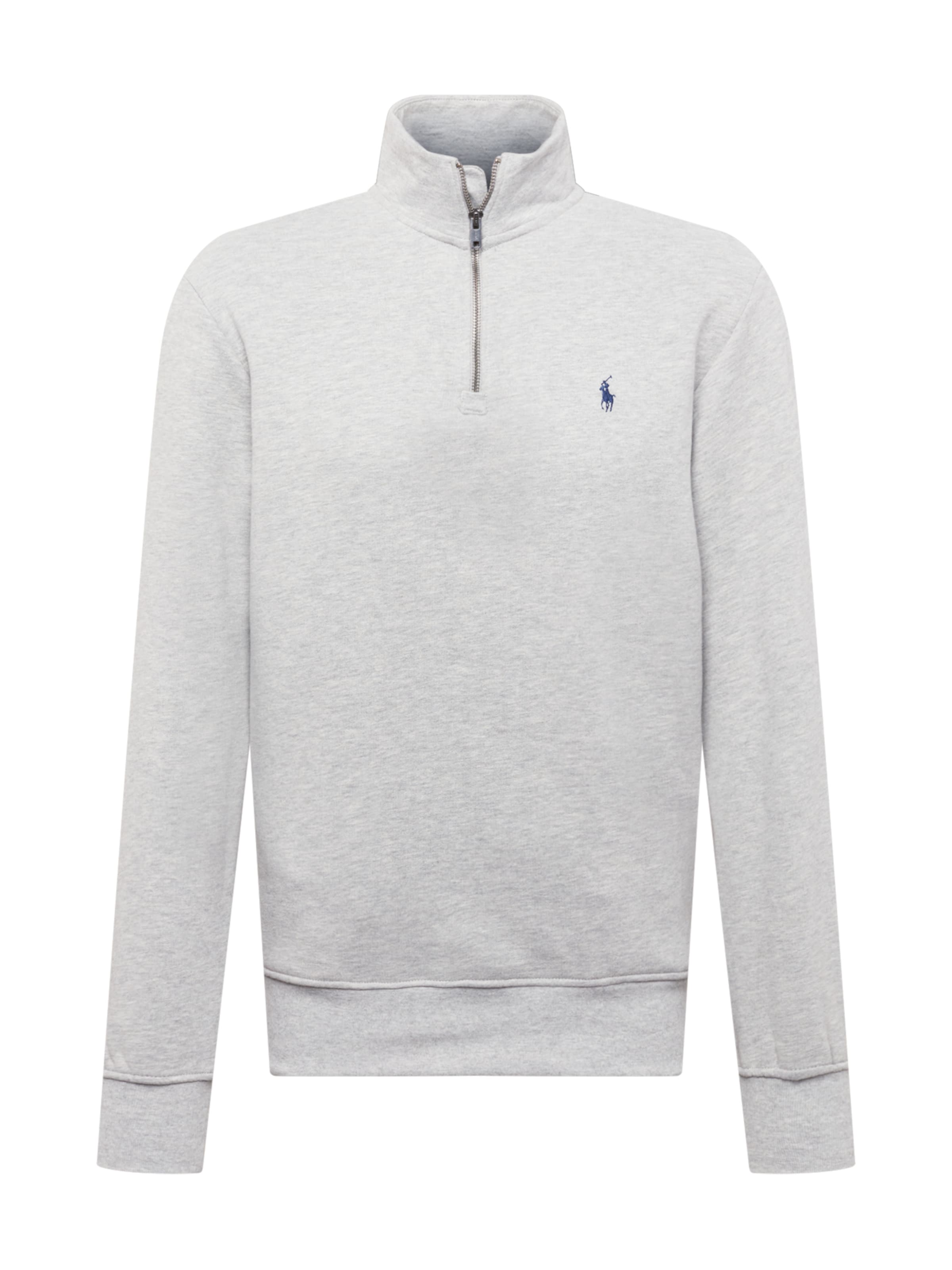 sudadera ralph lauren
