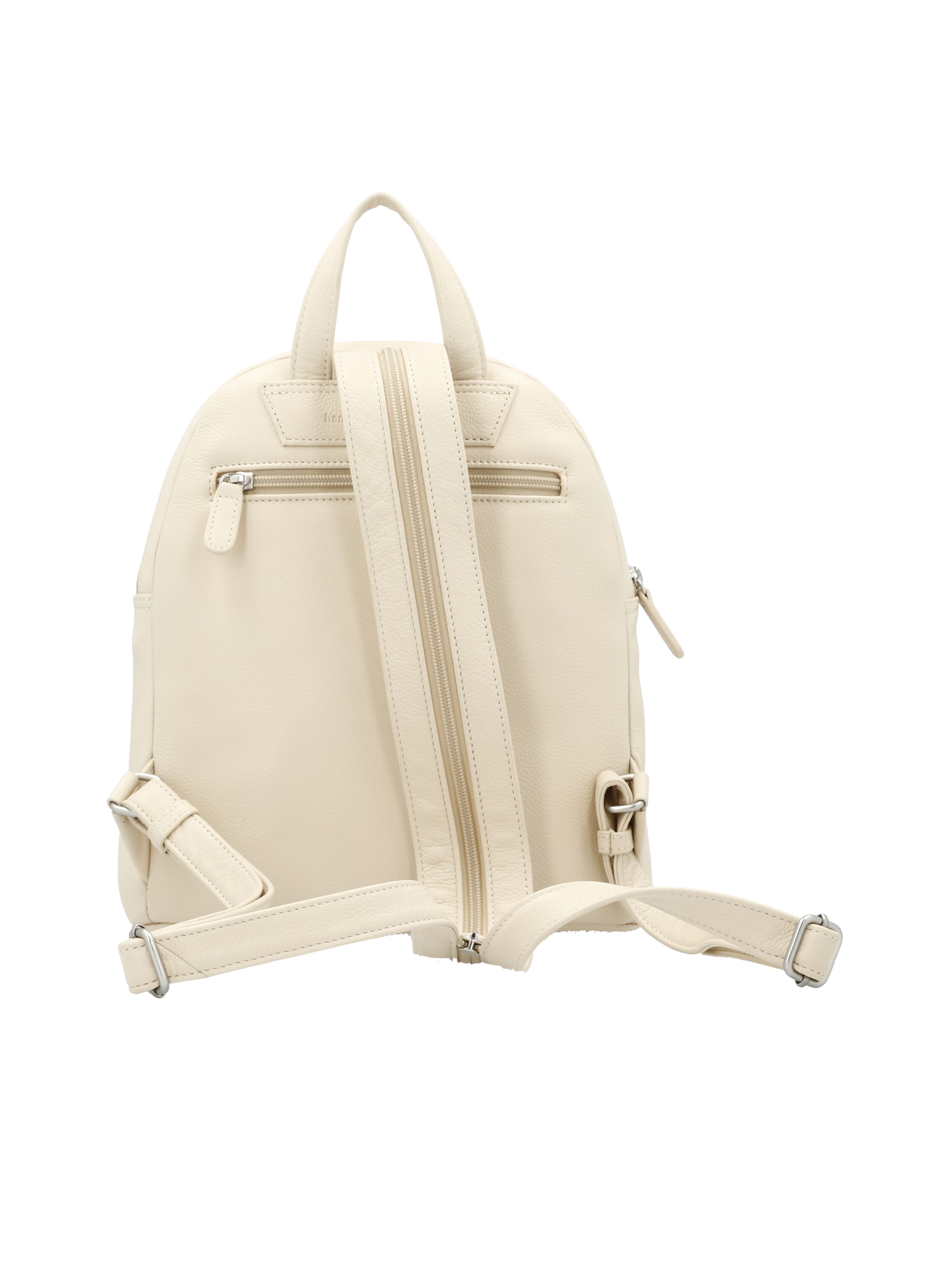 Picard Rugzak 'Luis' in Beige