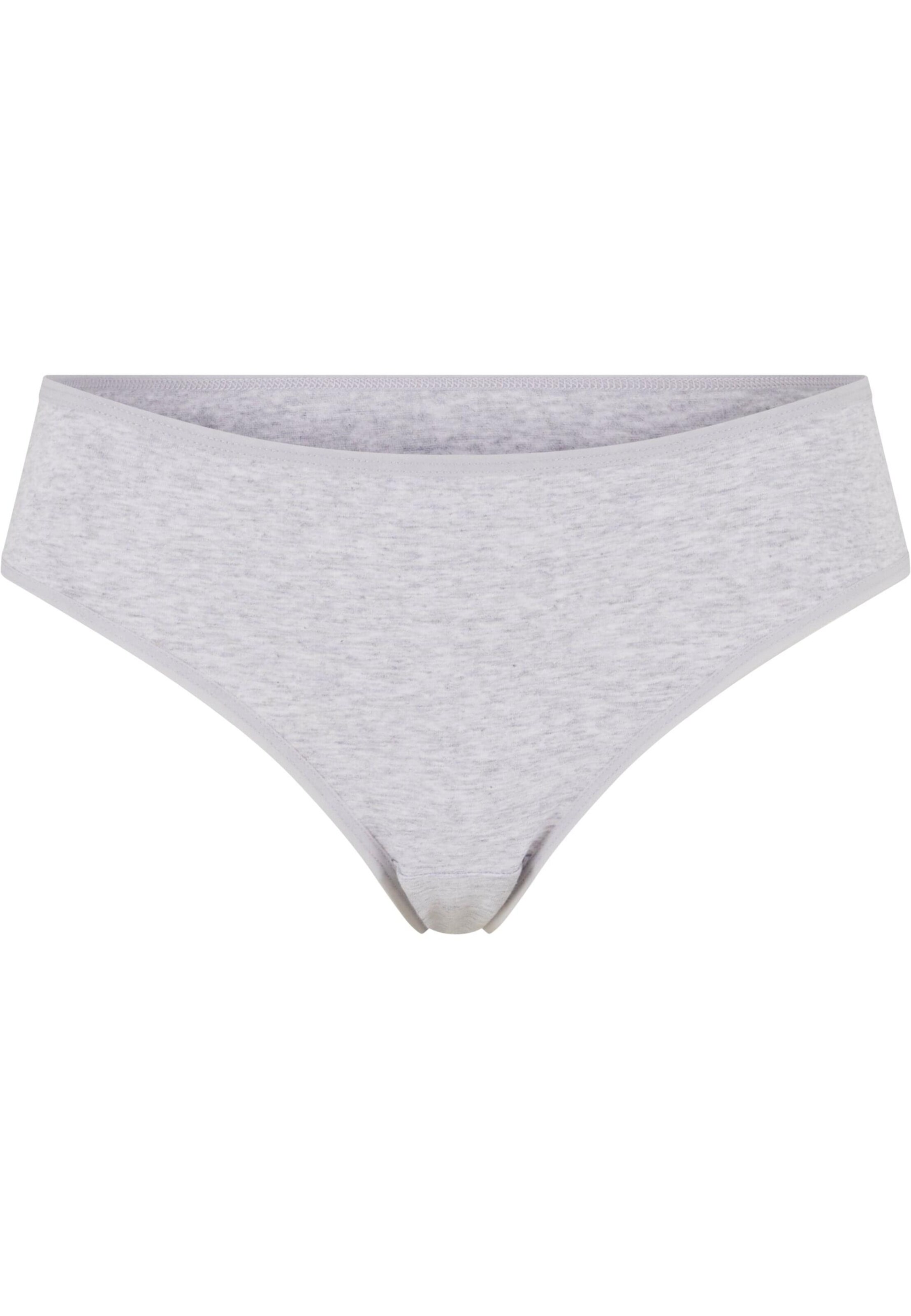 Slip Urban Classics en gris