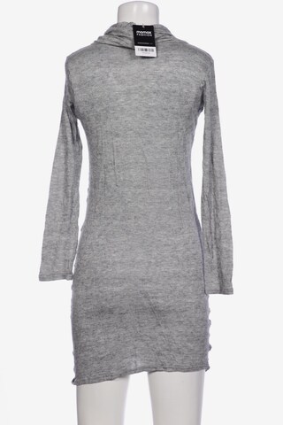 Expresso Kleid M in Grau
