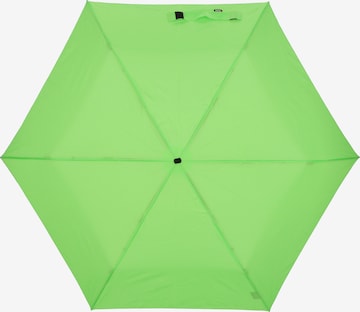 KNIRPS Umbrella in Green