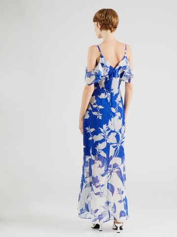 Lipsy Dress in Blue