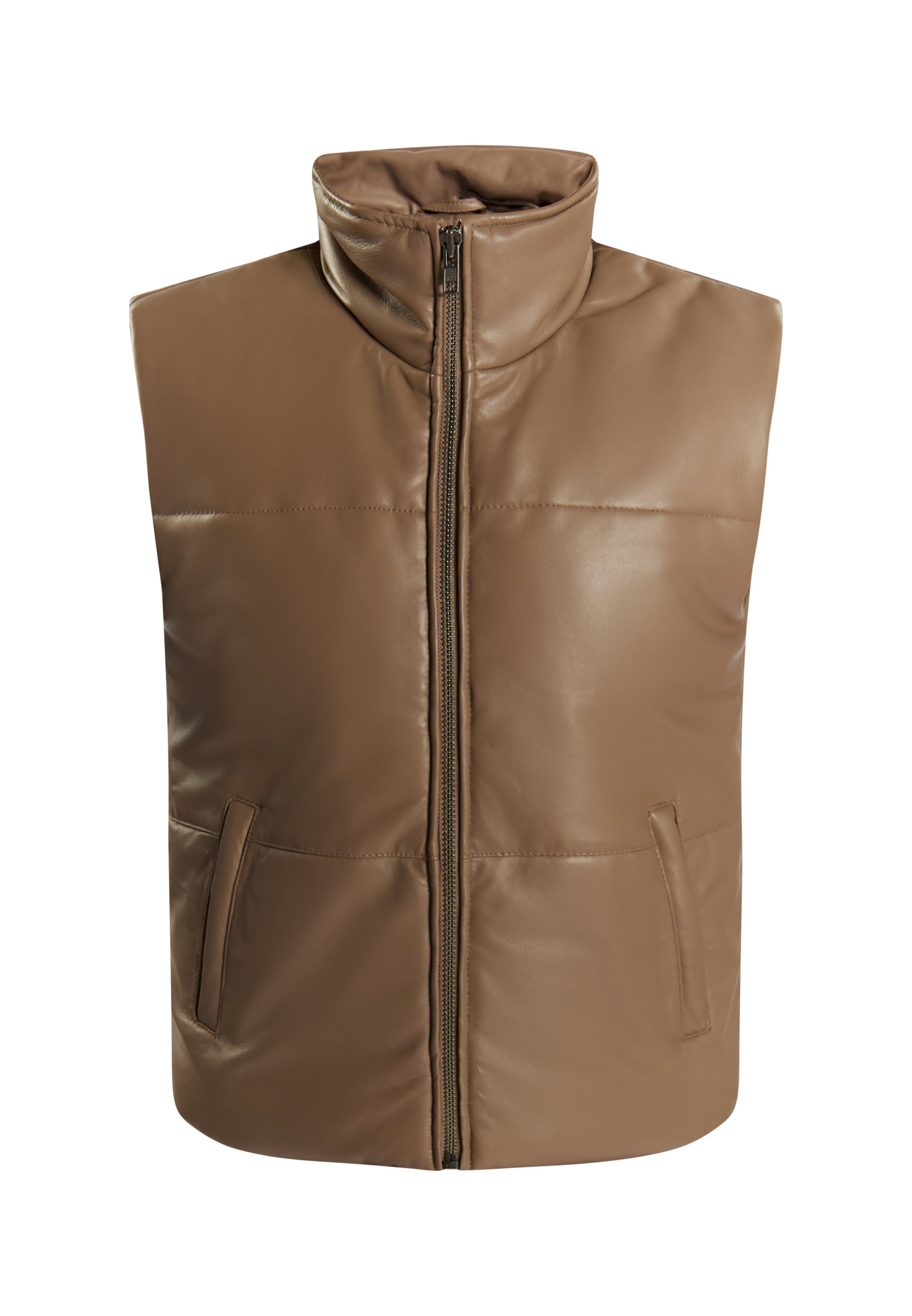 ruda DreiMaster Vintage Liemenė 'Imane': priekis