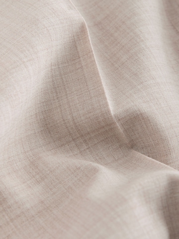 Next Regular Pleated Pants in Beige