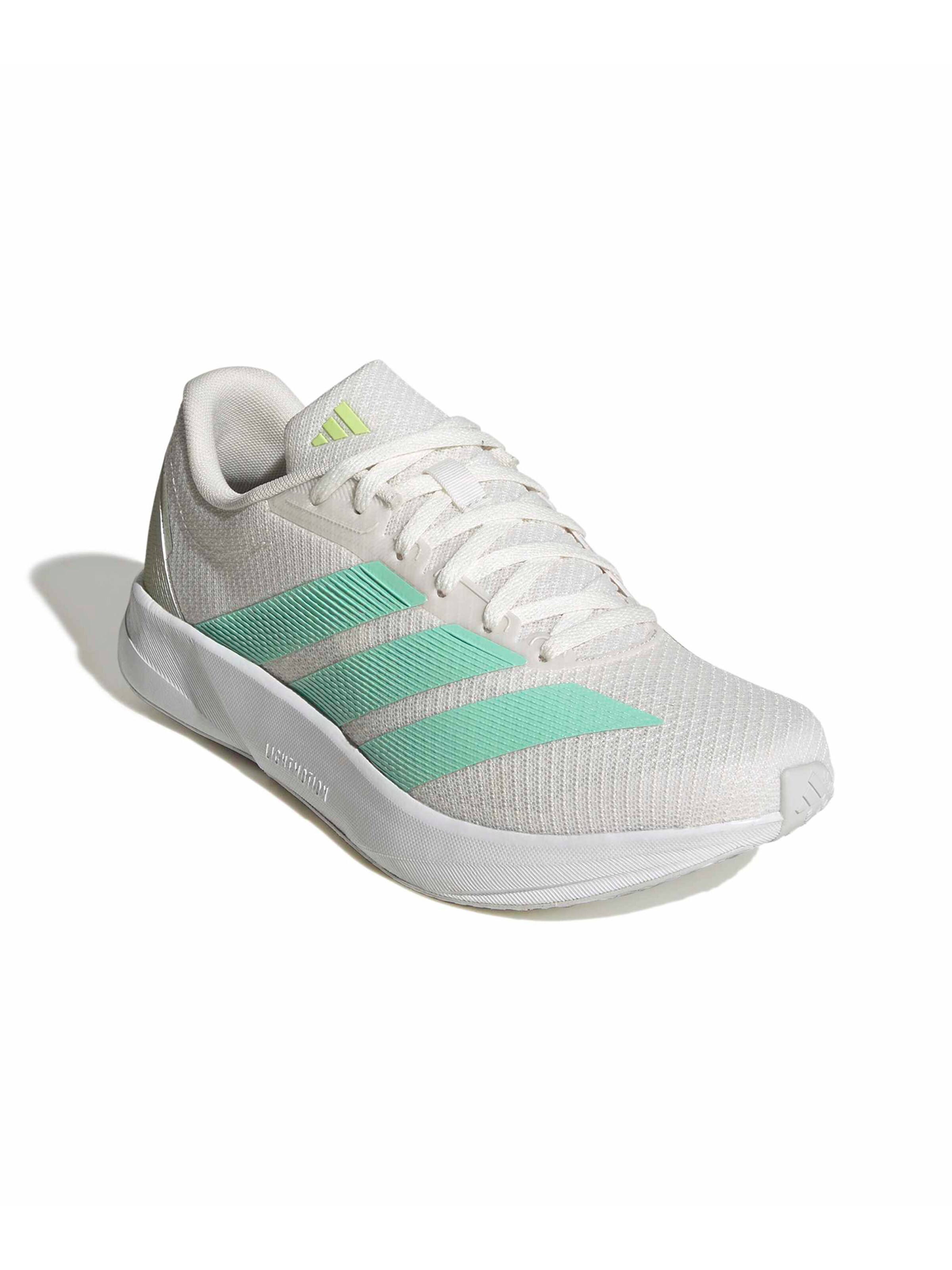 ADIDAS PERFORMANCE Παπούτσι για τρέξιμο 'DURAMO RC2' σε λευκό