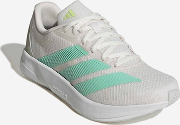 Sneaker de alergat 'Duramo RC2' de la ADIDAS PERFORMANCE pe alb: față