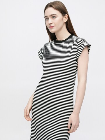 TOMMY HILFIGER Платье в Черный