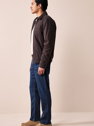 Next Slim fit Jeans in Blue