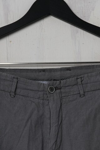 STILE BENETTON Pants in 29-30 in Grey
