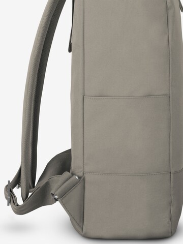 Johnny Urban Backpack 'Robin Large' in Grey