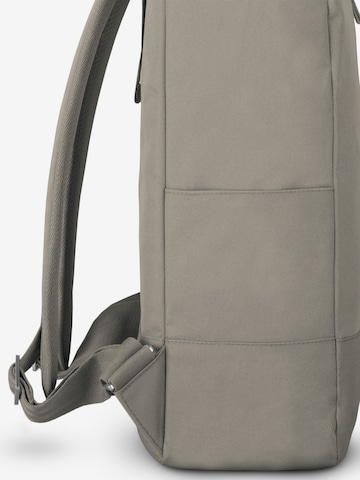 Johnny Urban Rucksack 'Robin Large' in Grau