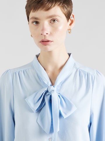 ONLY Blouse 'KIAH' in Blue