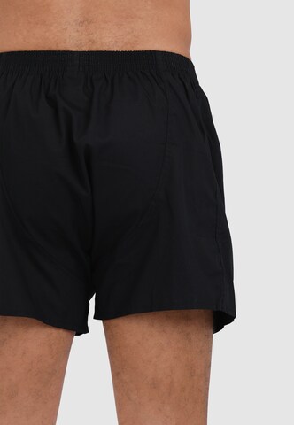 Lousy Livin Boxer shorts in Black