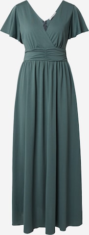 ABOUT YOU Ruha 'Joaline' - zöld: elől