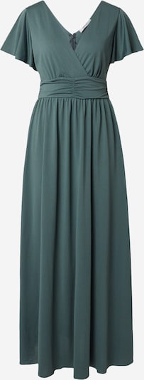 Suknelė 'Joaline' iš ABOUT YOU, spalva – nefrito spalva, Prekių apžvalga