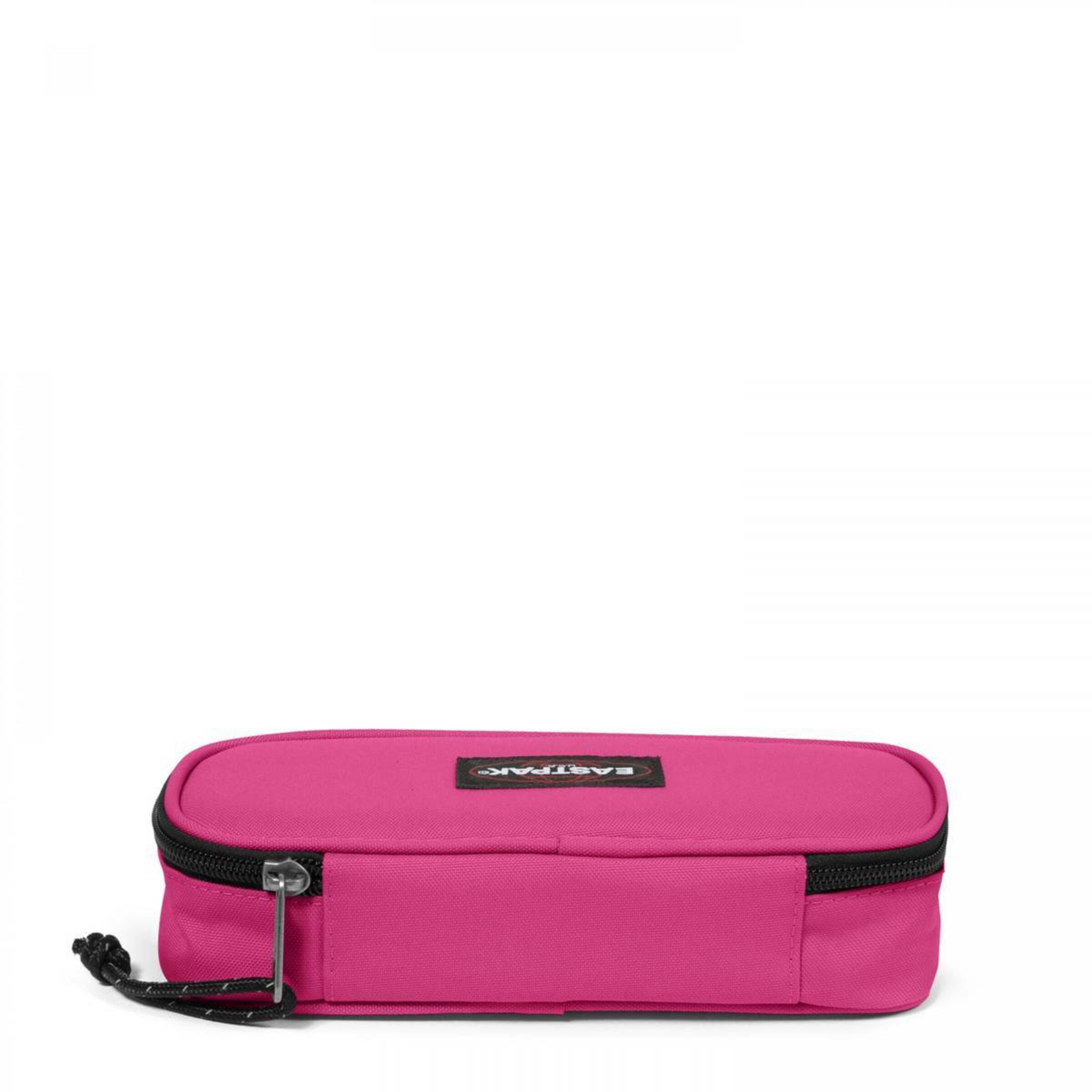 EASTPAK Etui 'Oval Single' i pink