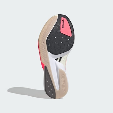 Scarpa da corsa 'Adizero Boston 13' di ADIDAS PERFORMANCE in rosa