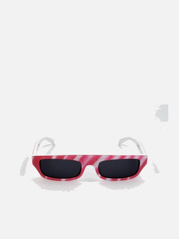 MOSCHINO Sunglasses in Mixed colors