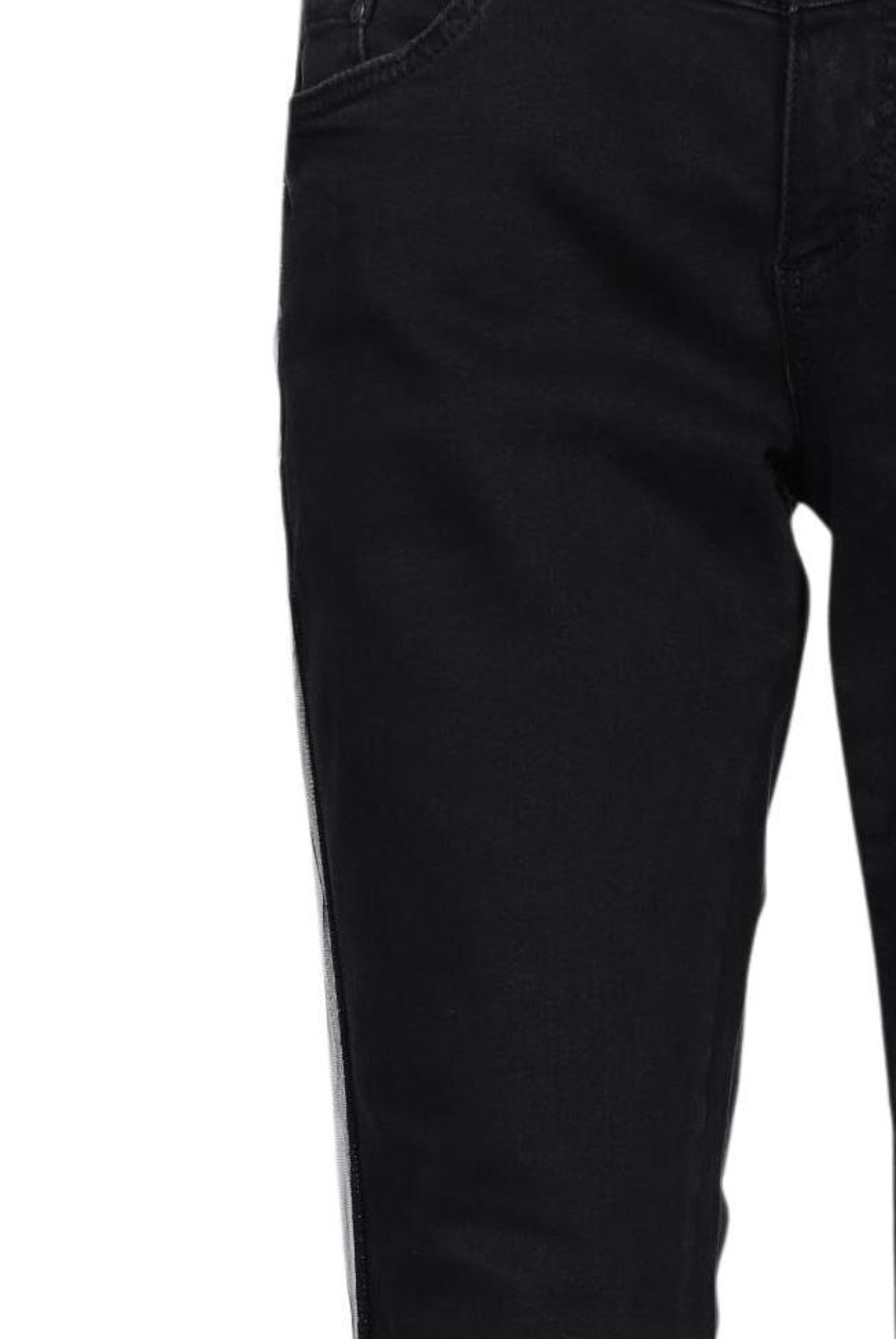 OUI Jeans in 30-31 in Black