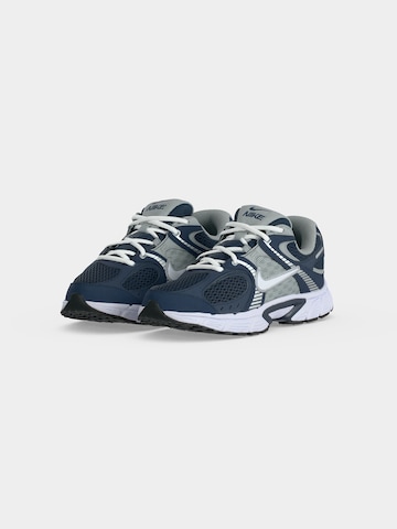 Sneaker 'V5 RNR' de la Nike Sportswear pe albastru