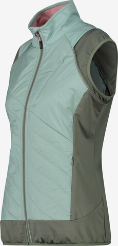 CMP Outdoor Jacket in Blue