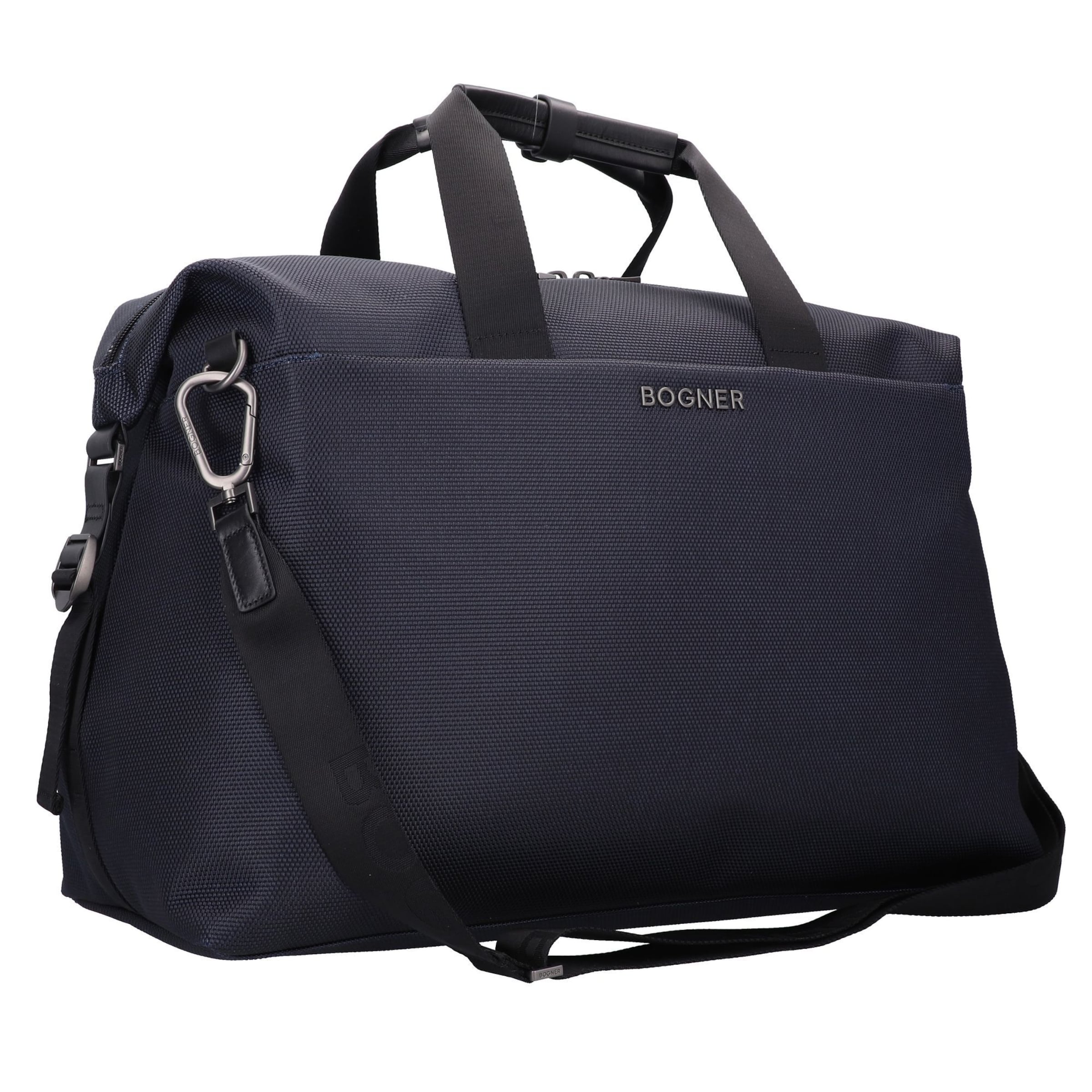 BOGNER - Bolsa de viaje 'Keystone Ewald' en azul