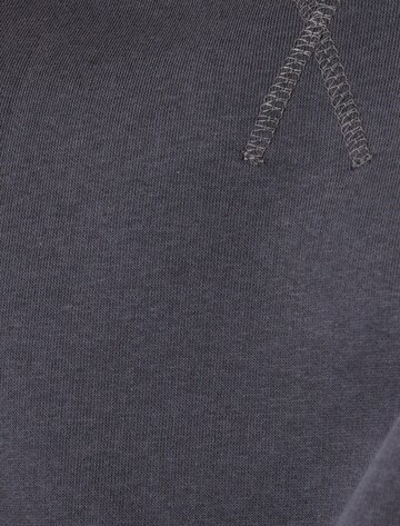 Koton Sweatshirt in Grijs