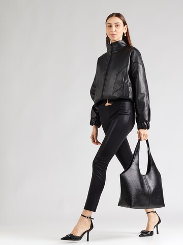 Skinny Leggings di Liu Jo in blu