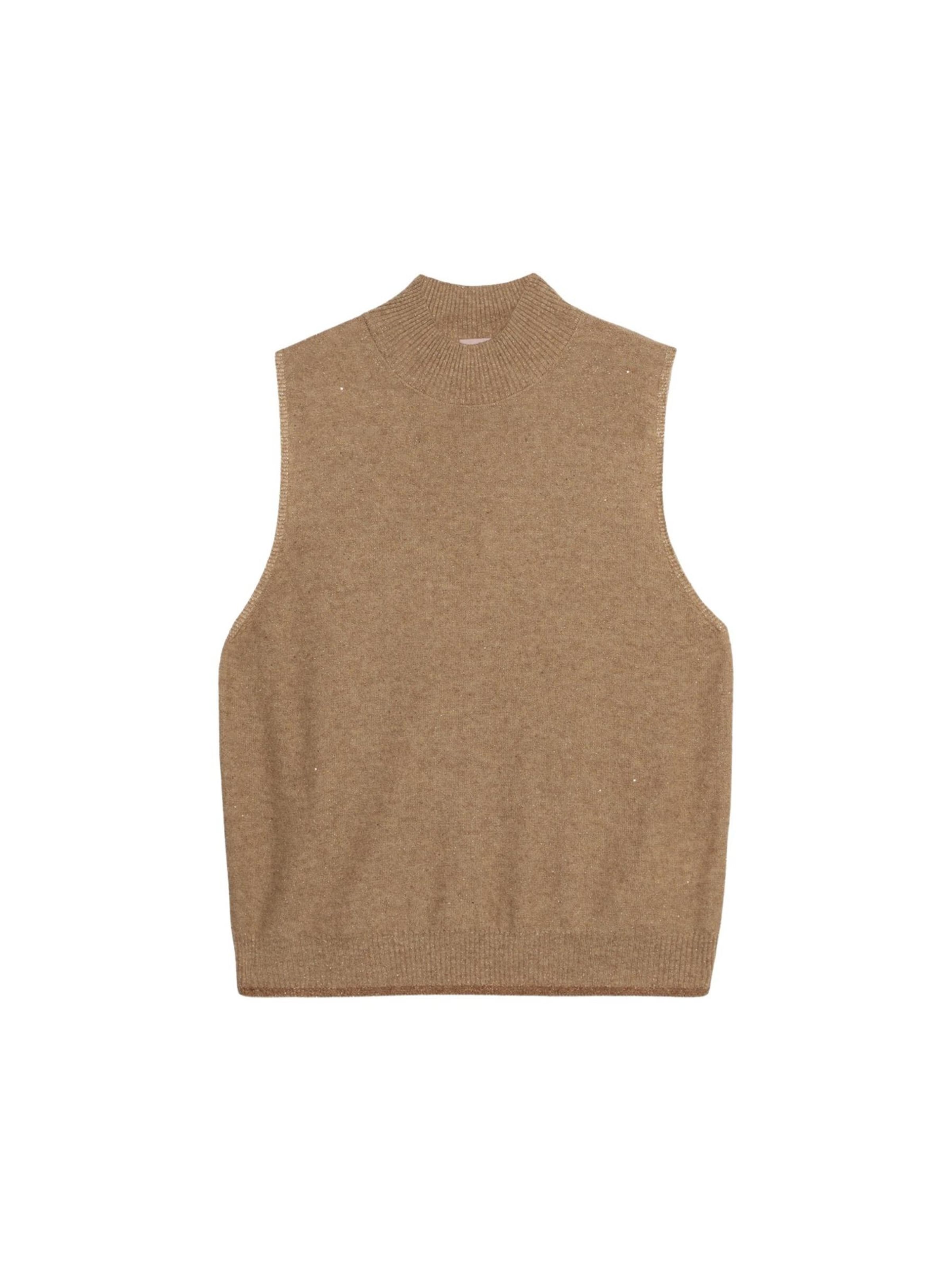 oltre - Jersey en oro: frente