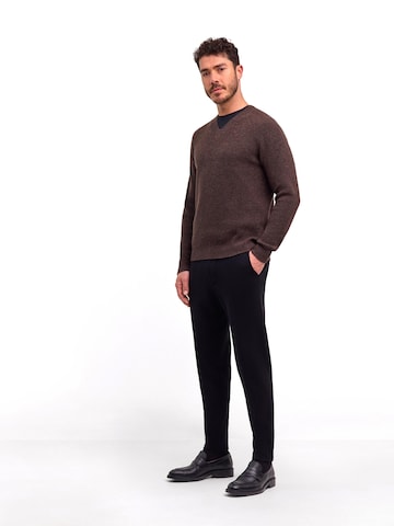 FALKE Pullover‌‌ in Beige