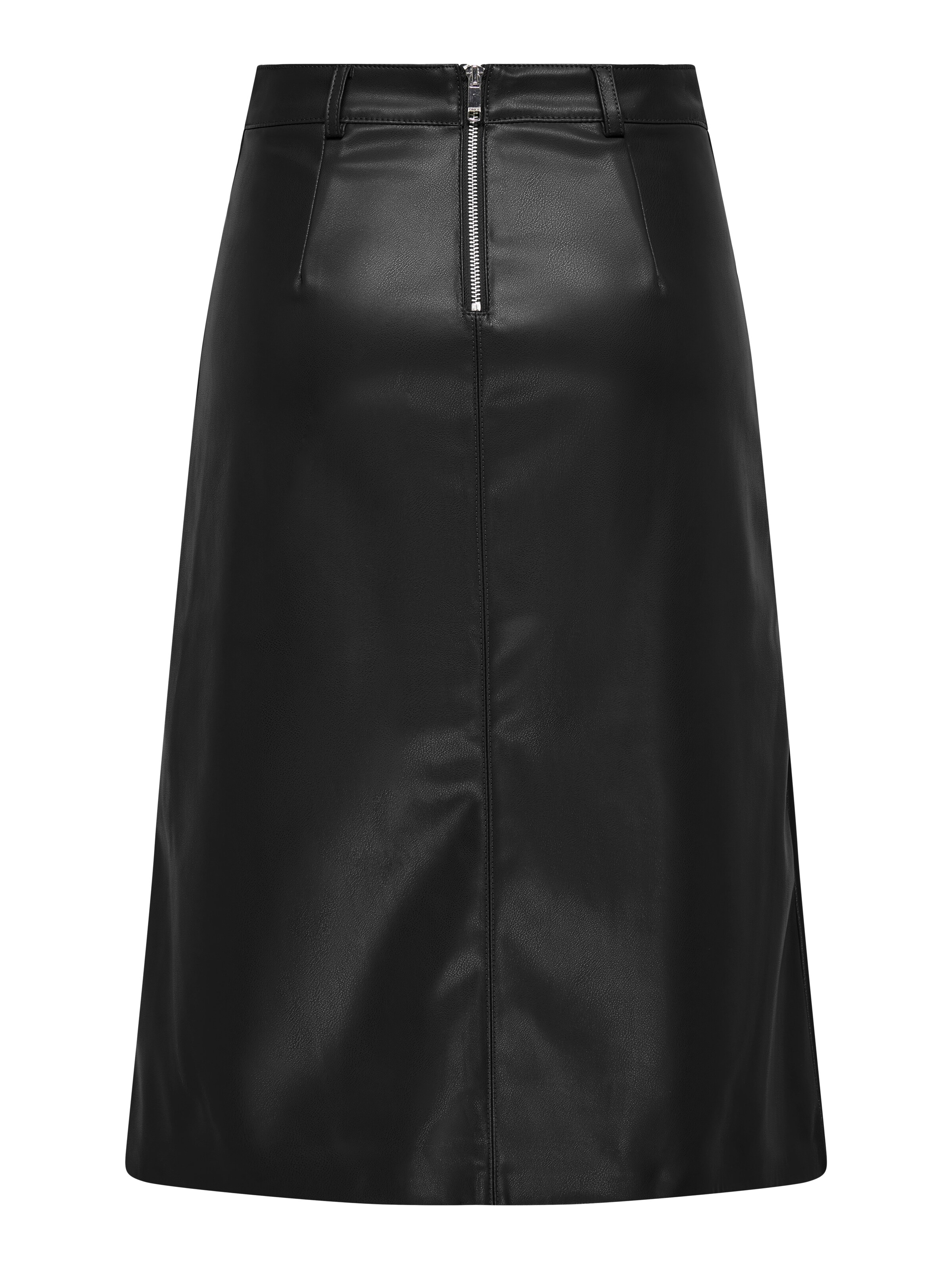 ONLY Rok 'ONLMagga' in Zwart