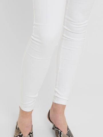 ONLY Jeans in White
