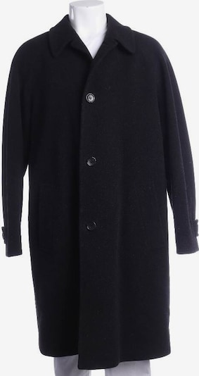 BOSS Black Jacket & Coat in L in Dark grey, Item view