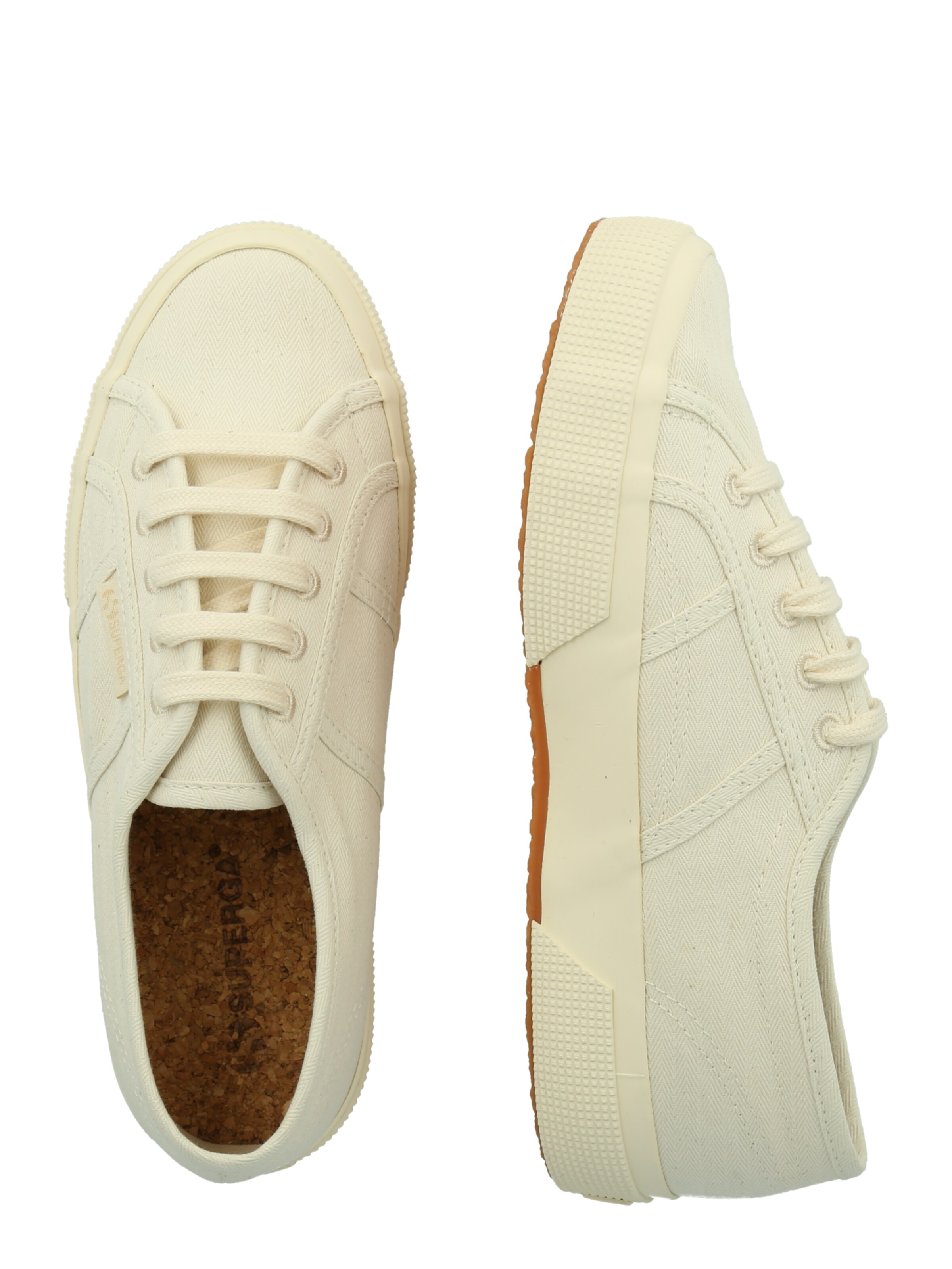 about you superga