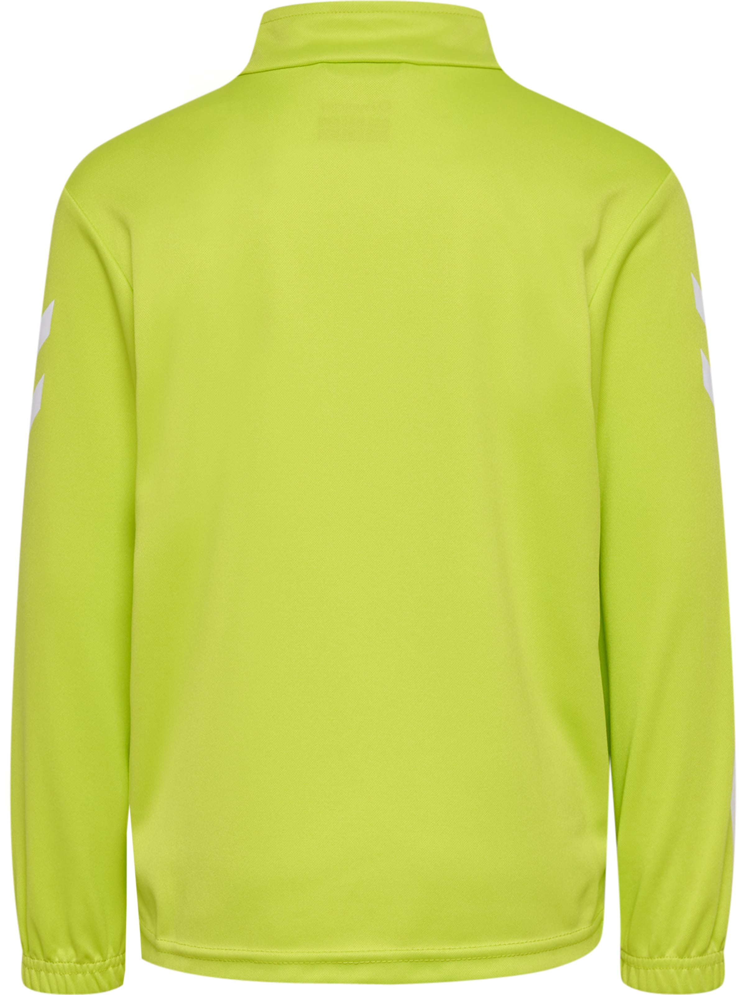 Hummel Træningsdragt i grøn