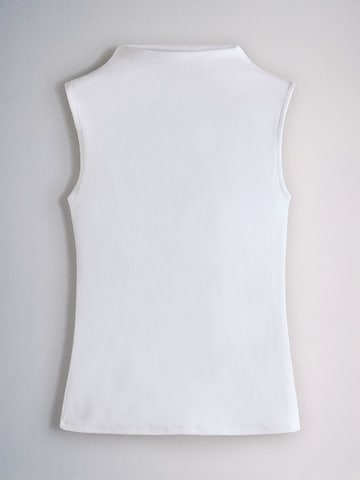 The Set Top - vegyes színek