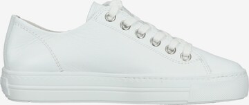 Paul Green Sneakers in White