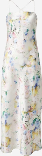 EDITED Kesämekko 'Dorothee' värissä vaaleanpunainen / valkoinen, Tuotenäkymä