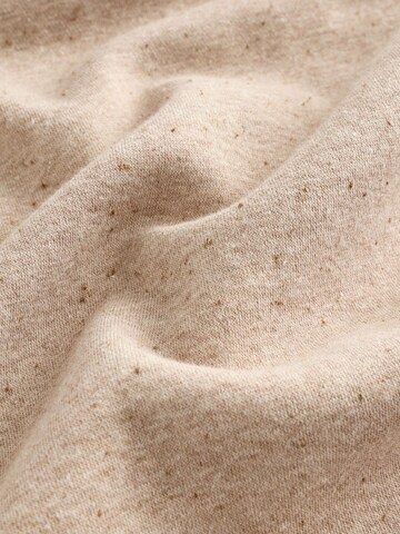 smėlio Next Megztinis be užsegimo