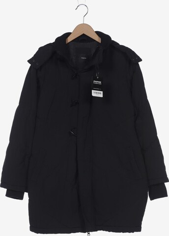 Noppies Jacket & Coat in S in Black: front