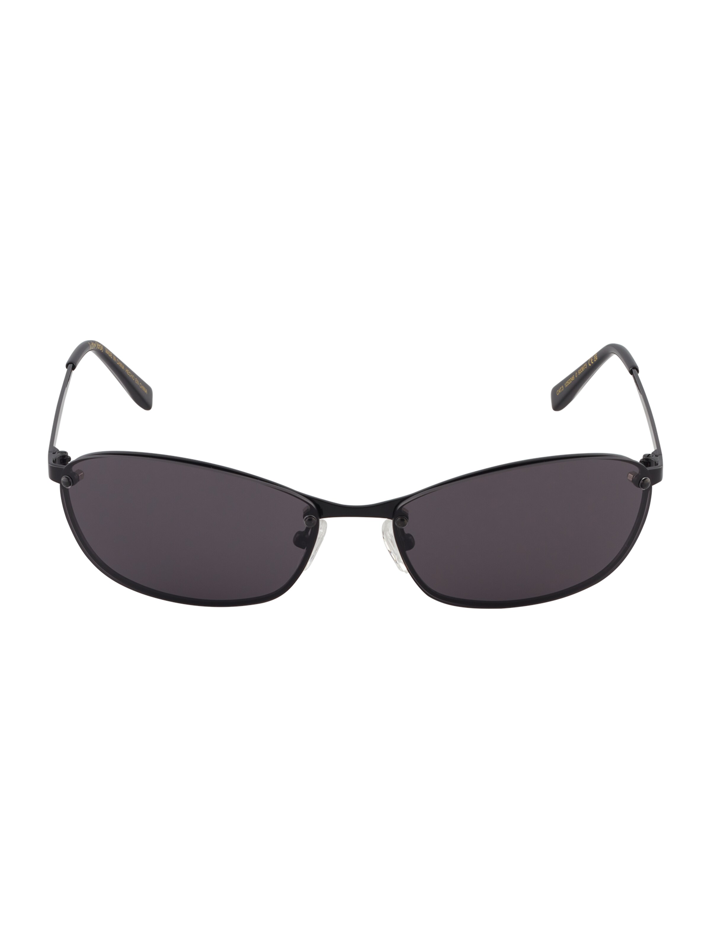 & Other Stories - Óculos de sol em preto