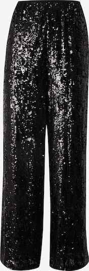 TOPSHOP Hlače u crna, Pregled proizvoda