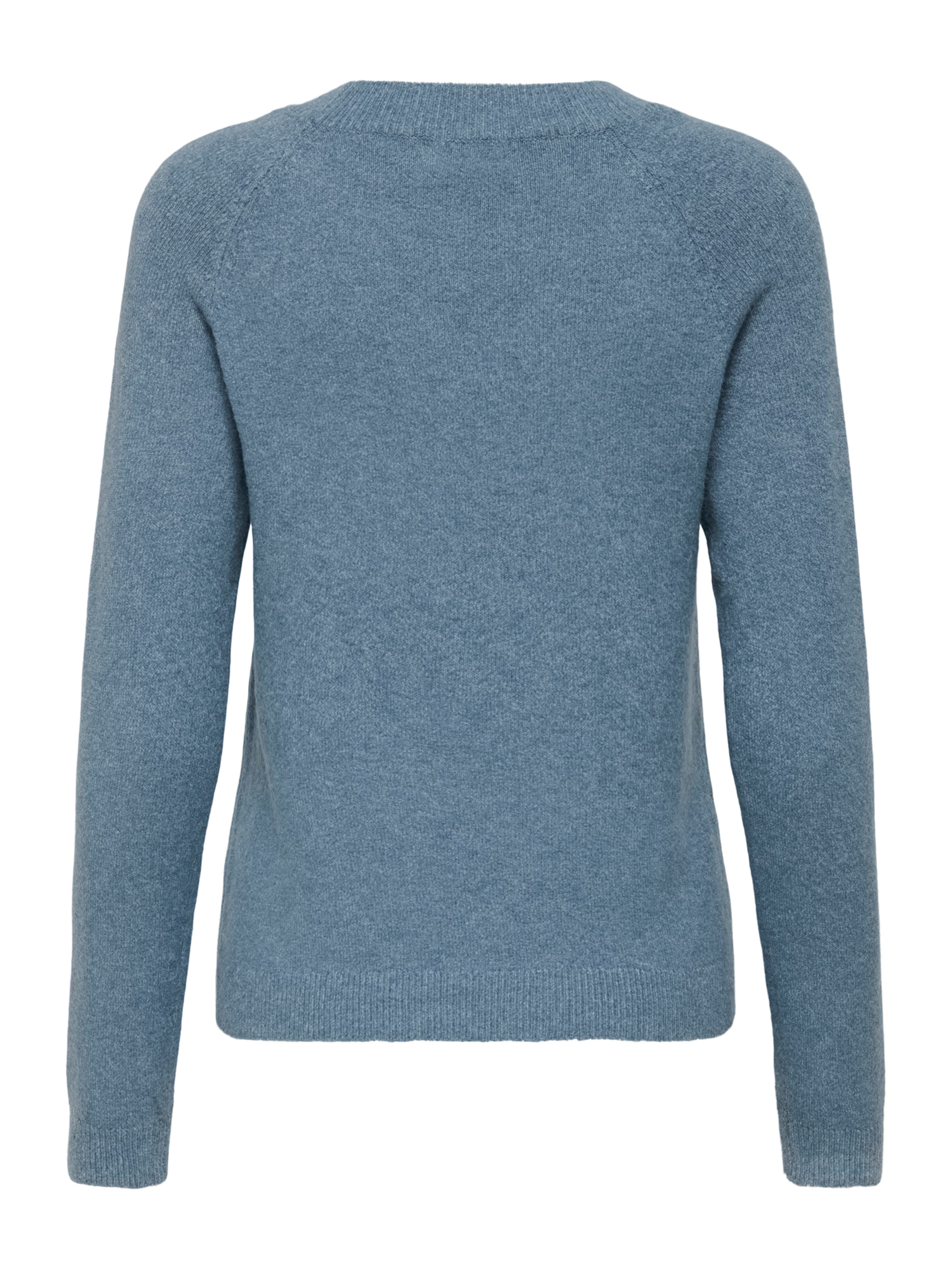 ONLY Πουλόβερ 'ONLRICA' σε μπλε