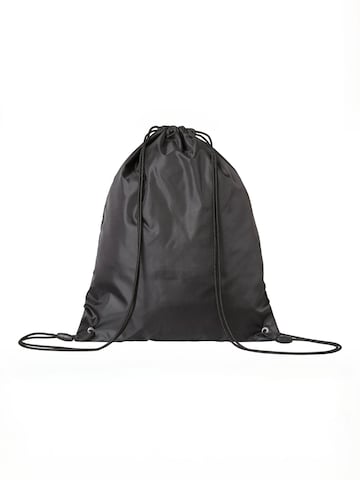 LEGO® Bags Bag ' Easy ' in Black