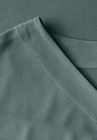 CECIL Shirt in Green